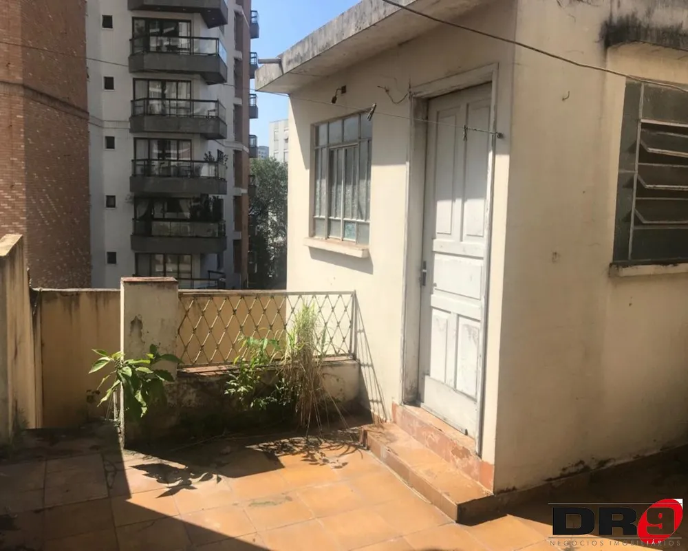 Casa, 2 quartos, 125 m² - Foto 7