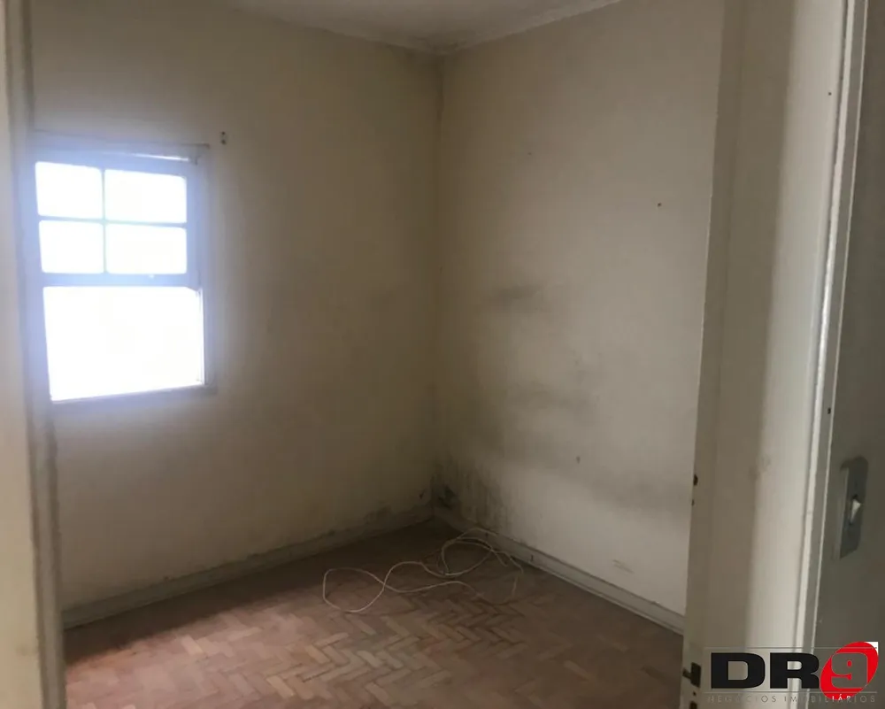 Casa, 2 quartos, 125 m² - Foto 11