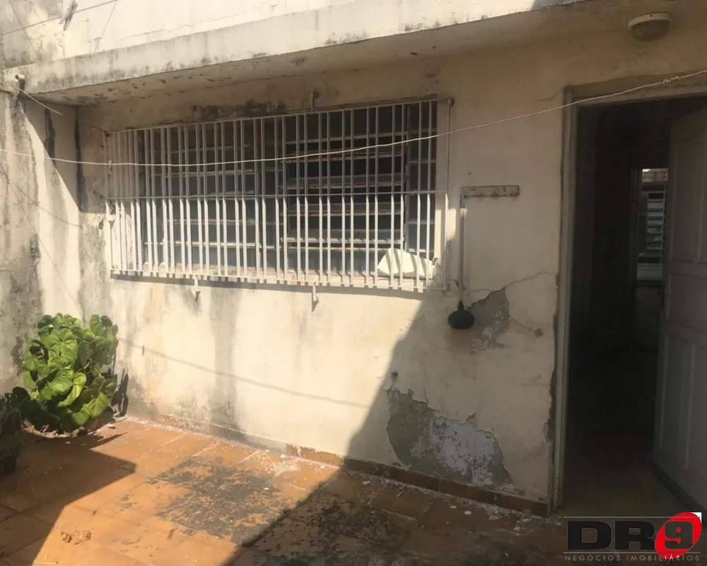 Casa, 2 quartos, 125 m² - Foto 6
