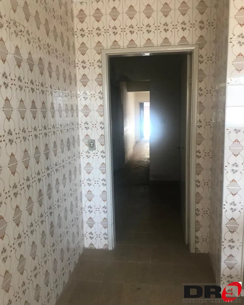 Casa, 2 quartos, 125 m² - Foto 5