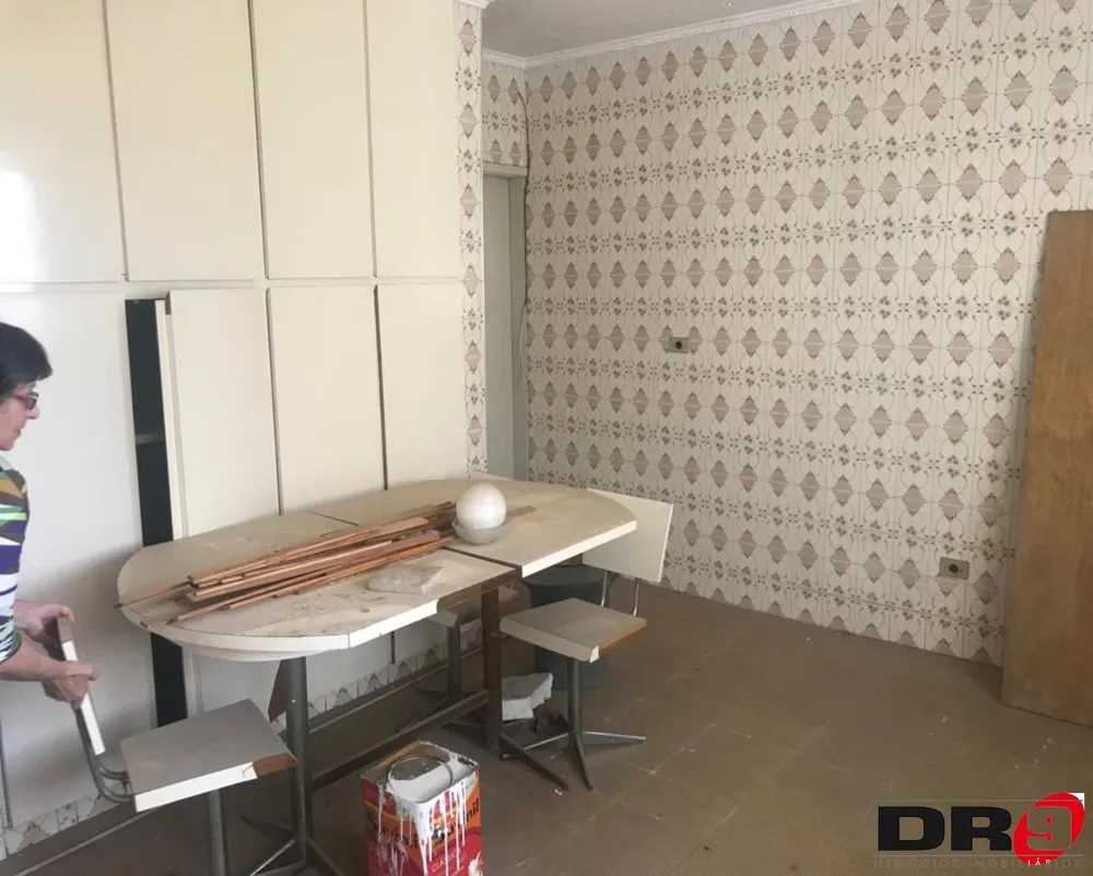 Casa, 2 quartos, 125 m² - Foto 9