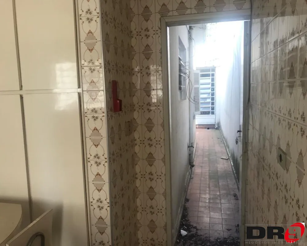Casa, 2 quartos, 125 m² - Foto 8