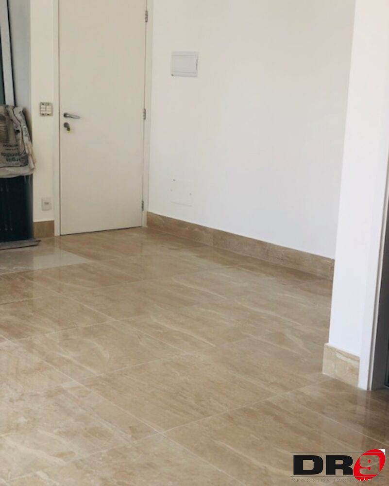Apartamento para alugar com 1 quarto, 48m² - Foto 4