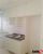 Apartamento, 1 quarto, 48 m² - Foto 9