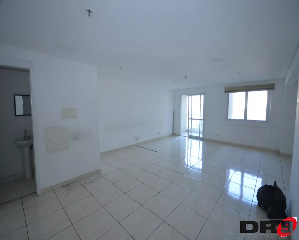 Conjunto Comercial-Sala à venda, 54m² - Foto 4