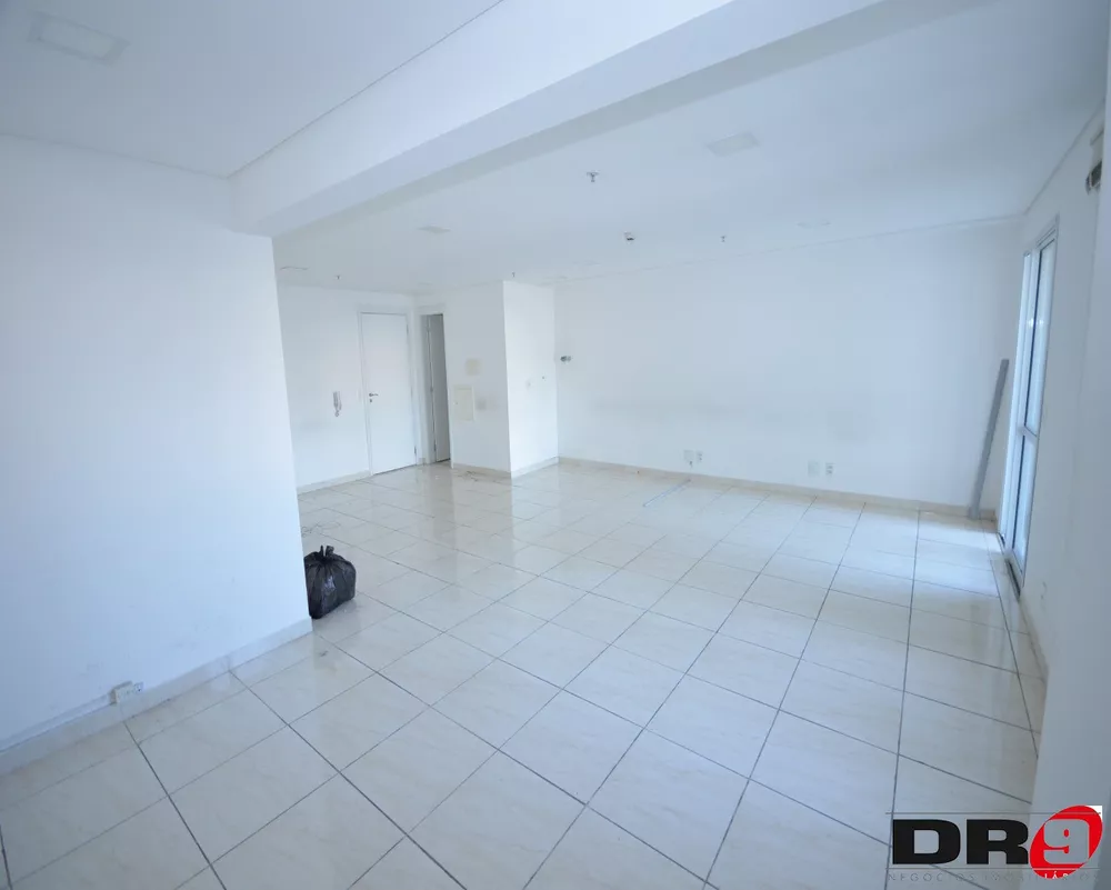 Conjunto Comercial-Sala à venda, 54m² - Foto 3