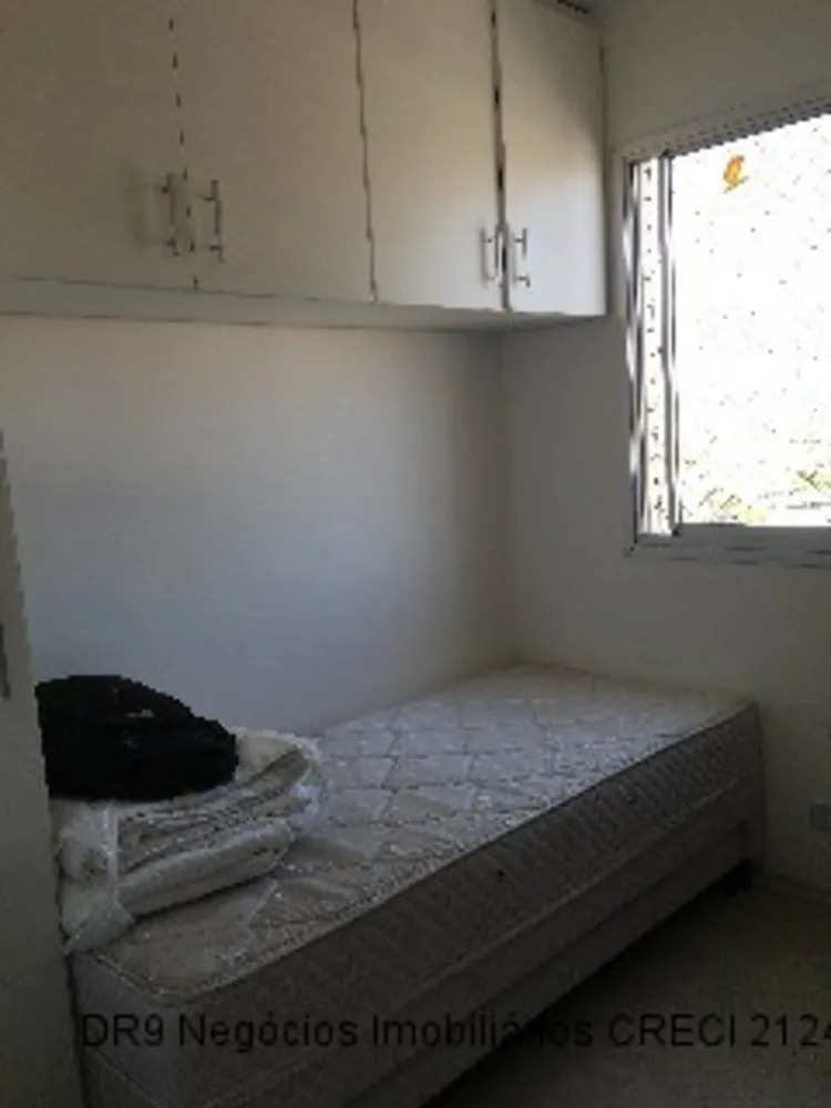 Apartamento, 2 quartos, 48 m² - Foto 12
