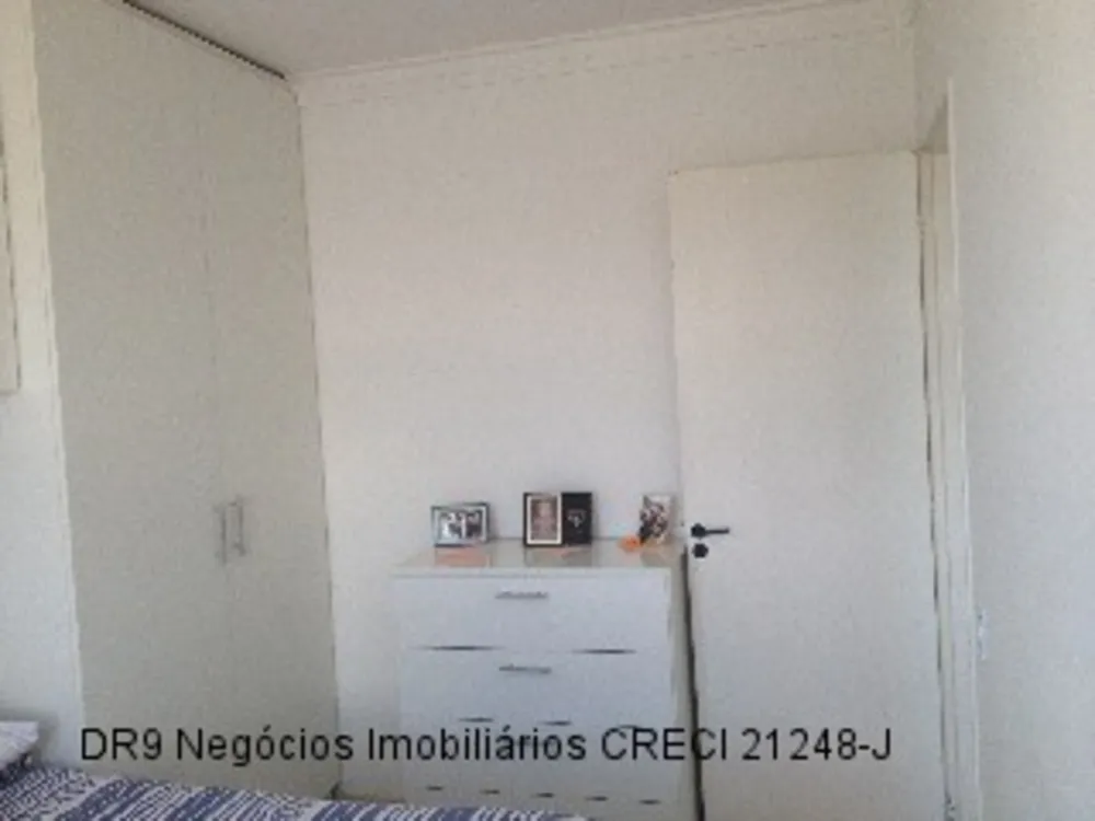 Apartamento, 2 quartos, 48 m² - Foto 11