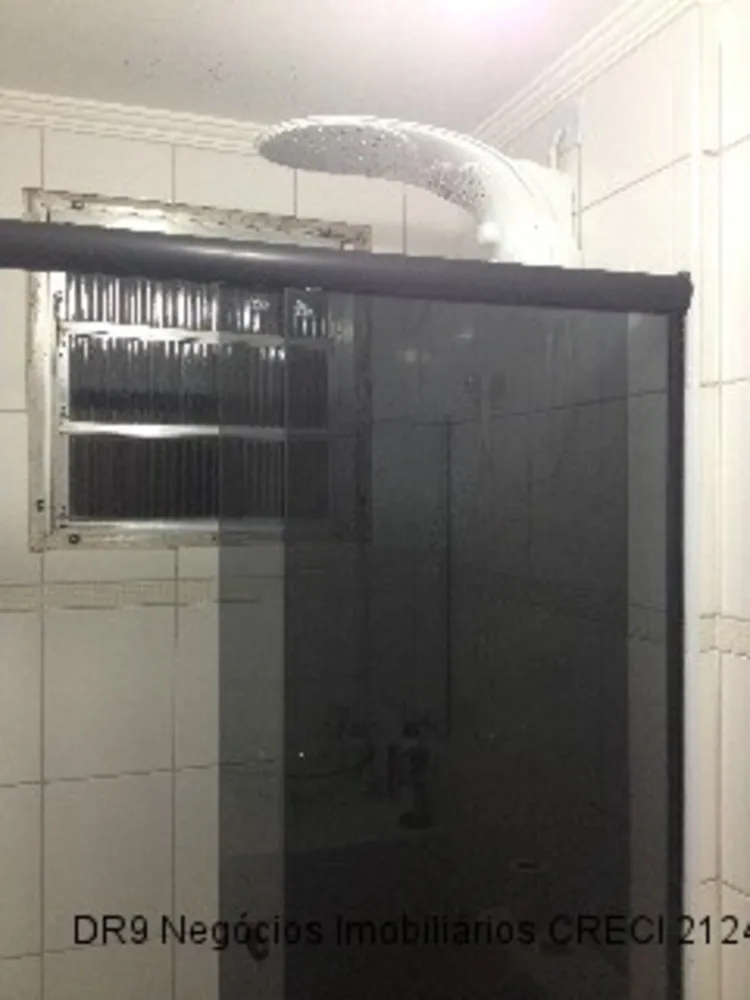 Apartamento, 2 quartos, 48 m² - Foto 3