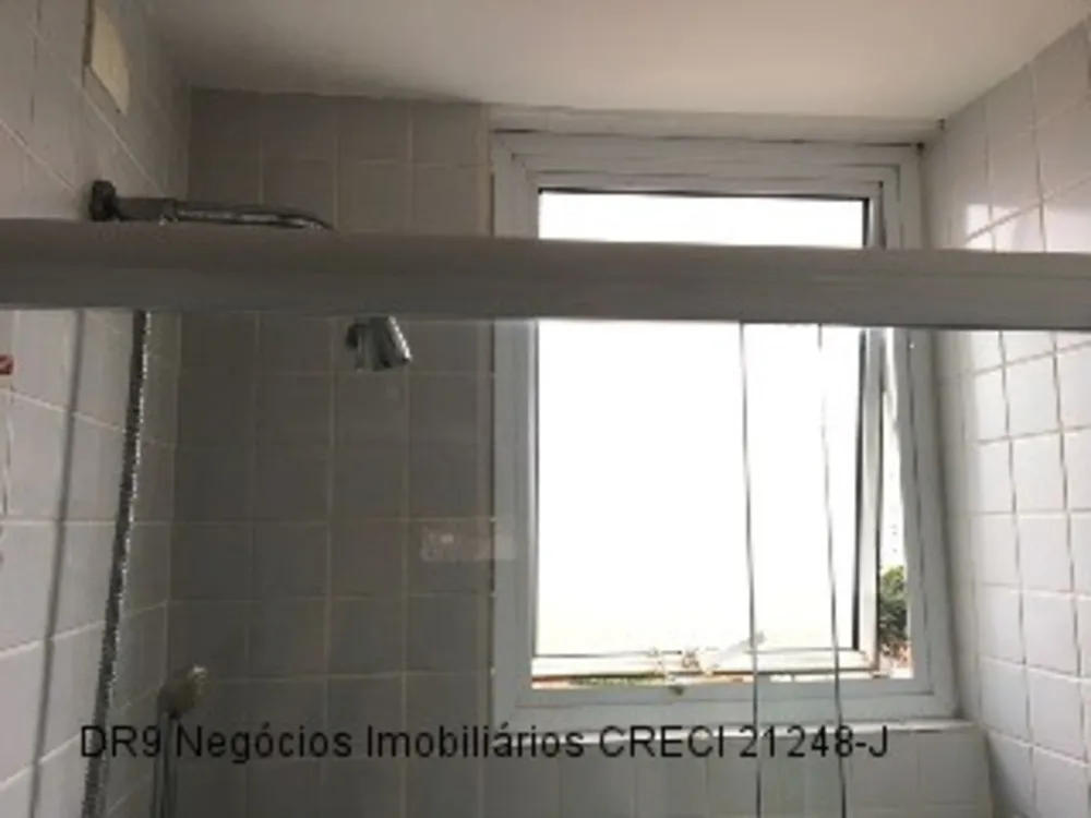 Apartamento, 4 quartos, 175 m² - Foto 14