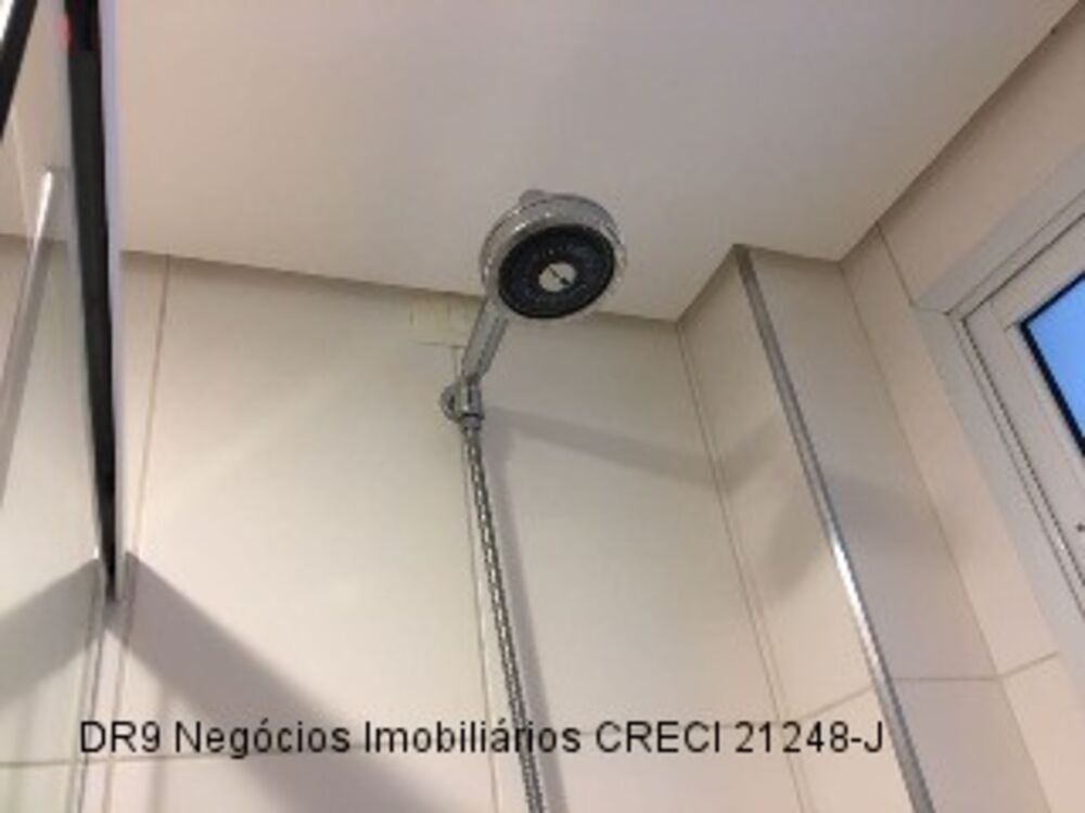 Apartamento, 4 quartos, 175 m² - Foto 2