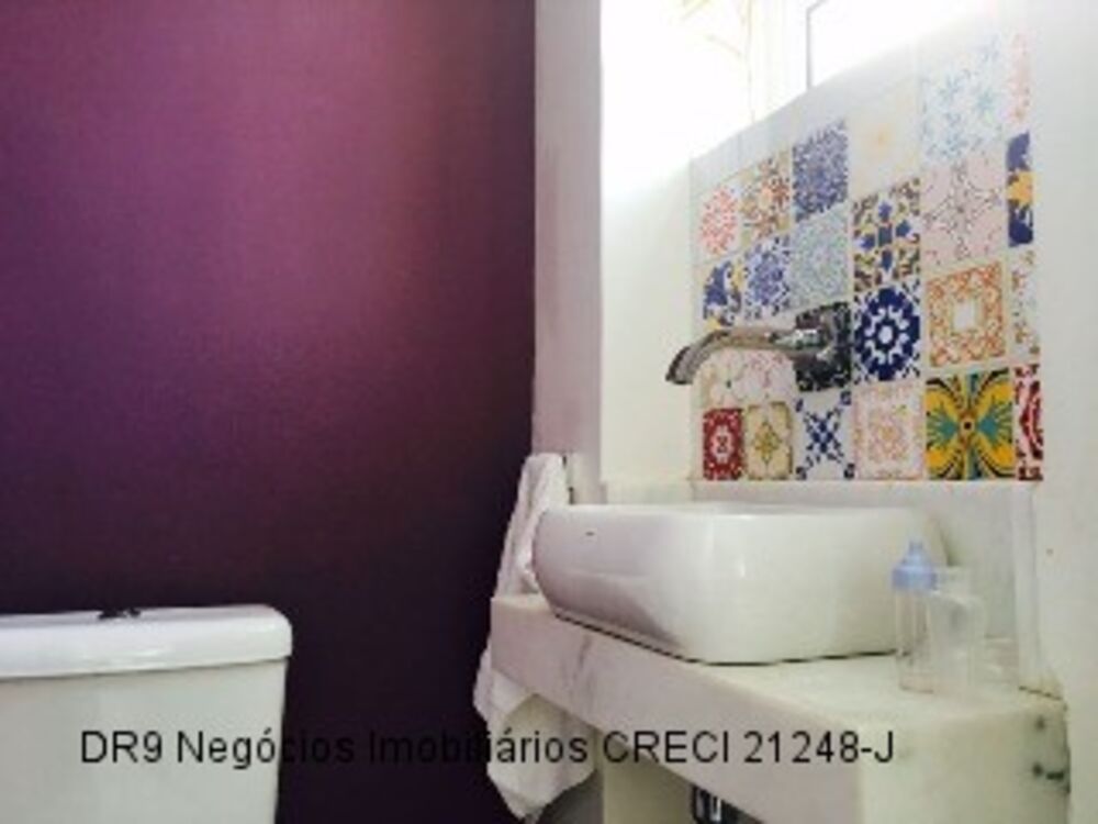 Apartamento, 4 quartos, 175 m² - Foto 12