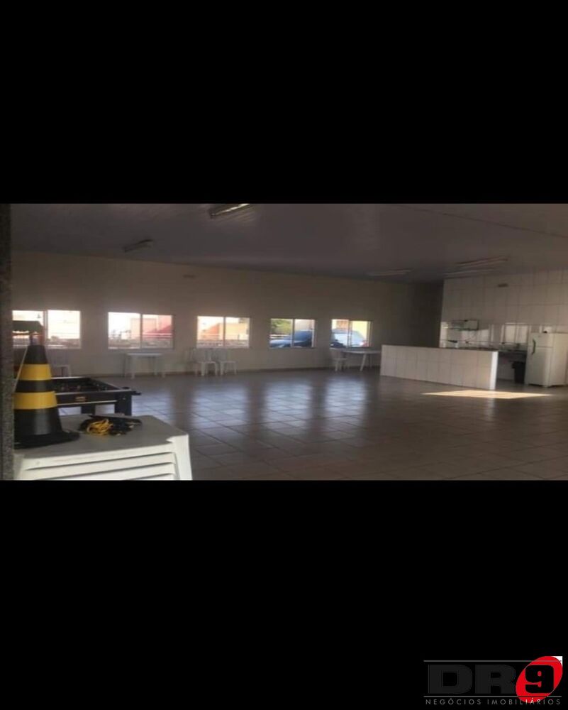 Apartamento, 2 quartos, 47 m² - Foto 12