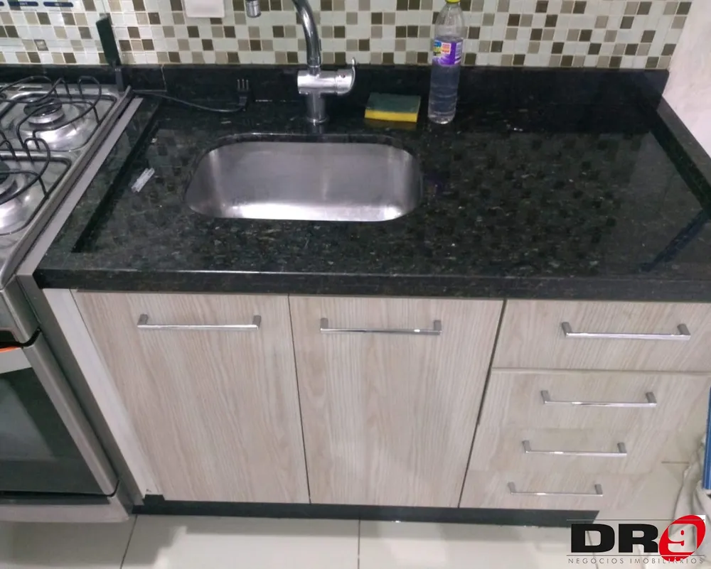 Apartamento, 2 quartos, 47 m² - Foto 17