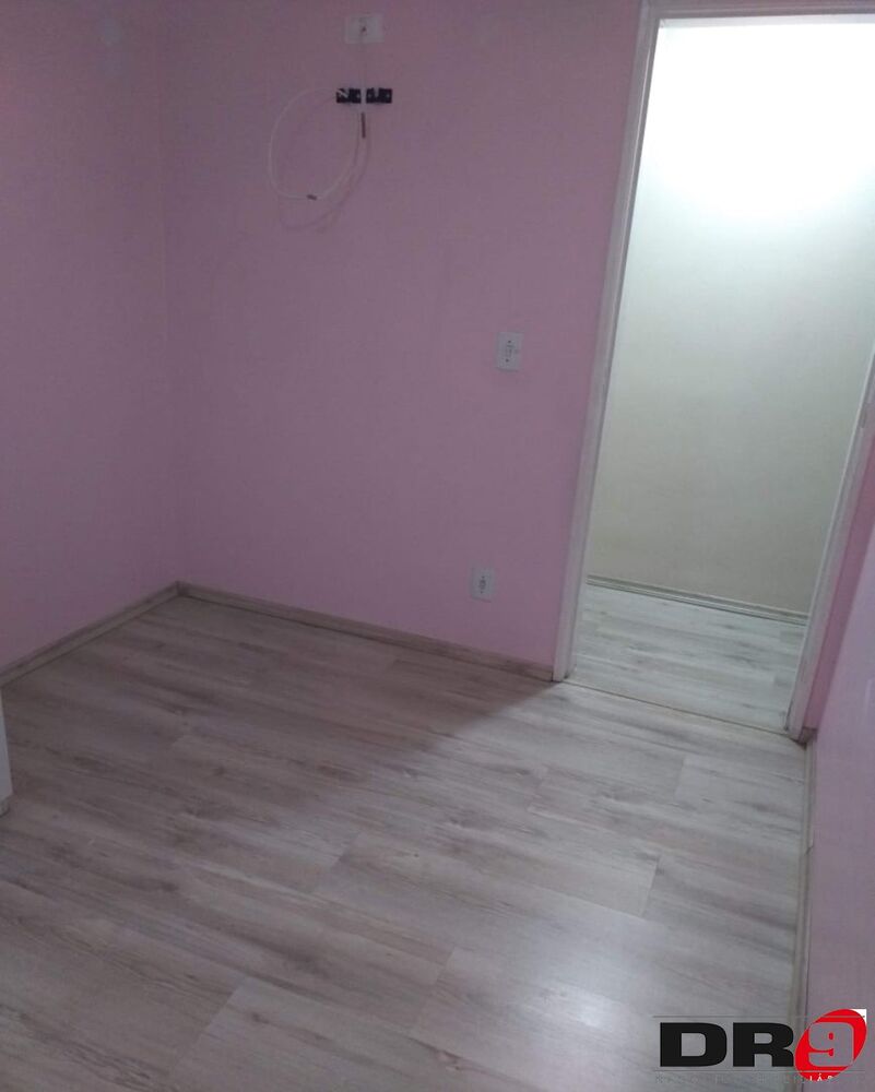 Apartamento, 2 quartos, 47 m² - Foto 15