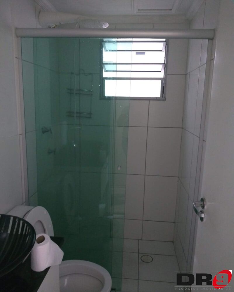 Apartamento, 2 quartos, 47 m² - Foto 14