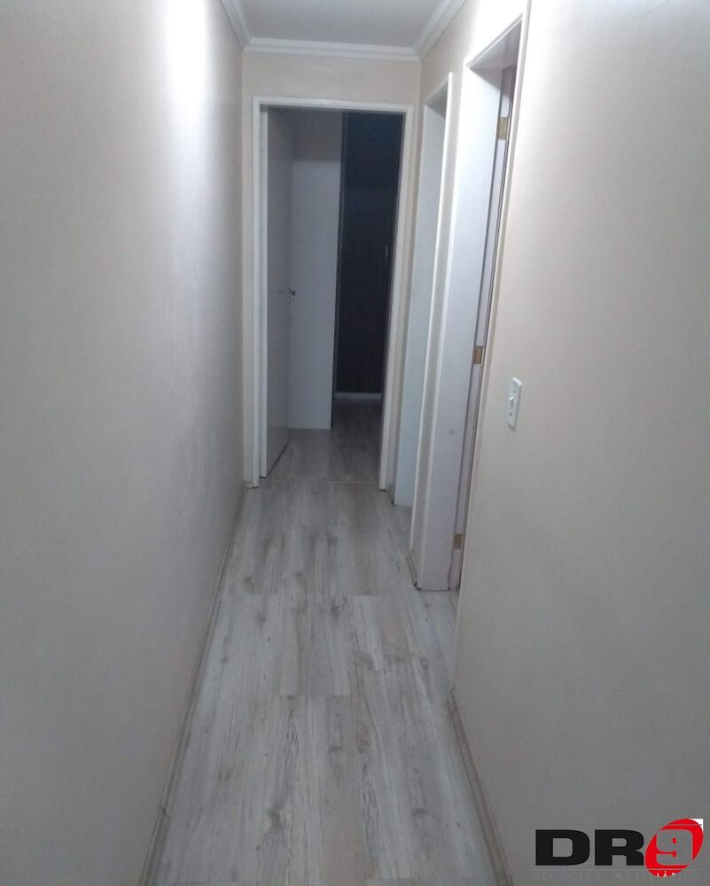 Apartamento, 2 quartos, 47 m² - Foto 16