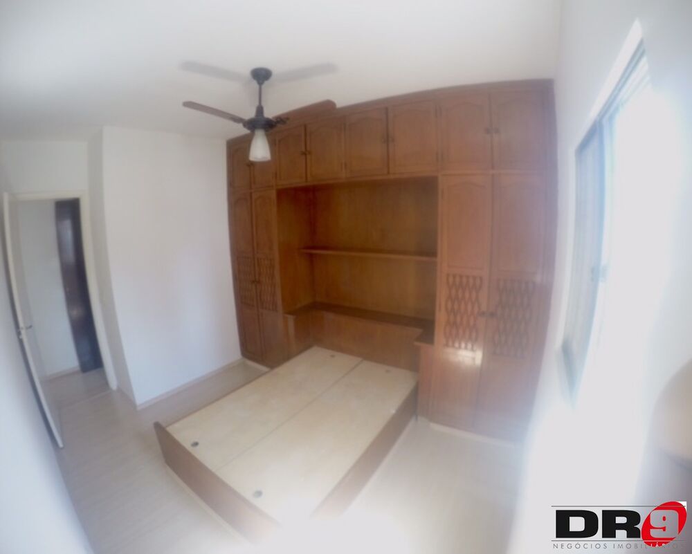 Apartamento, 2 quartos, 47 m² - Foto 5