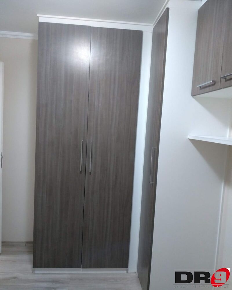 Apartamento, 2 quartos, 47 m² - Foto 6