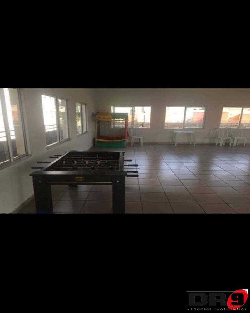 Apartamento, 2 quartos, 47 m² - Foto 8