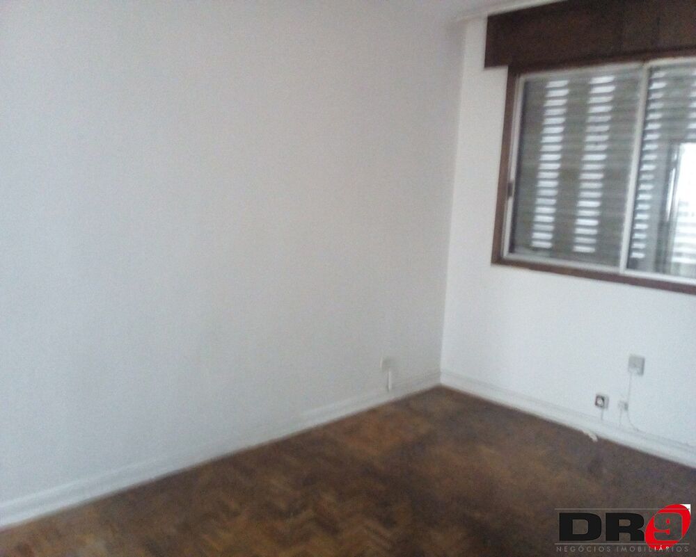 Apartamento, 3 quartos, 112 m² - Foto 2