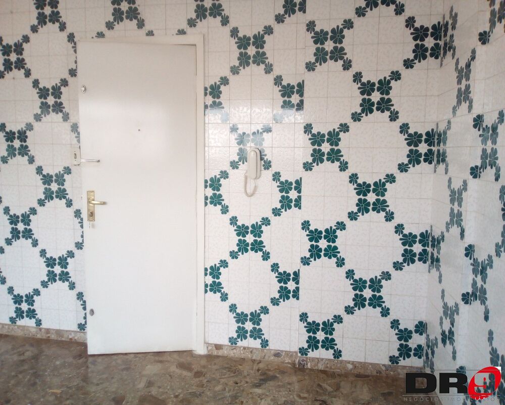 Apartamento, 3 quartos, 112 m² - Foto 4