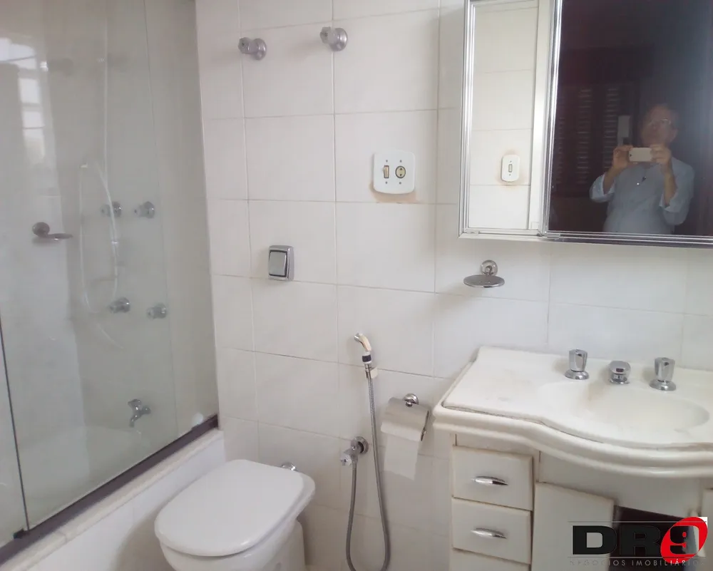 Apartamento, 3 quartos, 112 m² - Foto 6