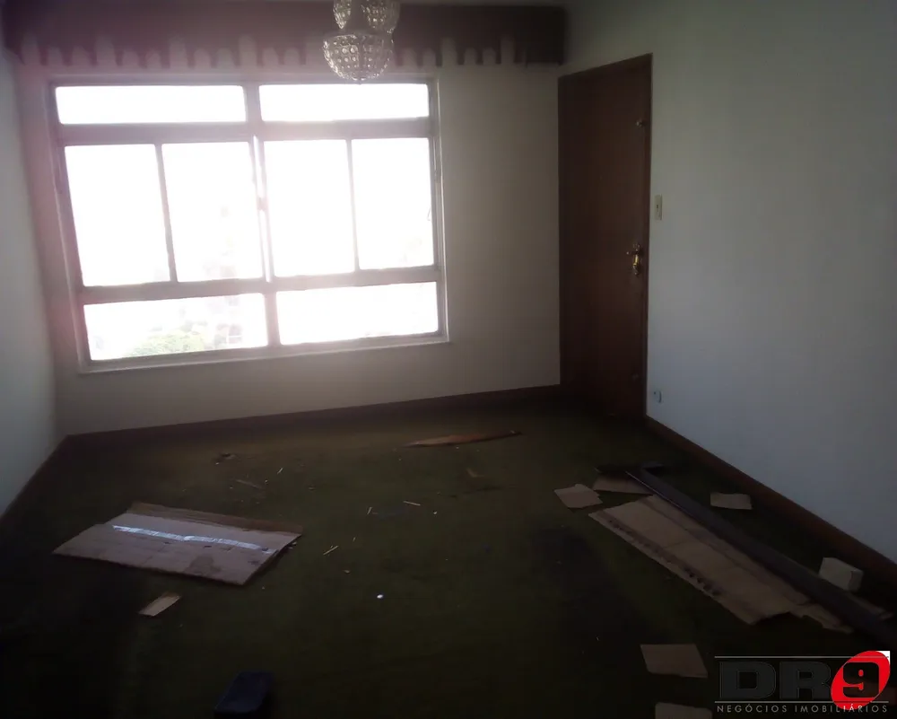Apartamento, 3 quartos, 112 m² - Foto 7