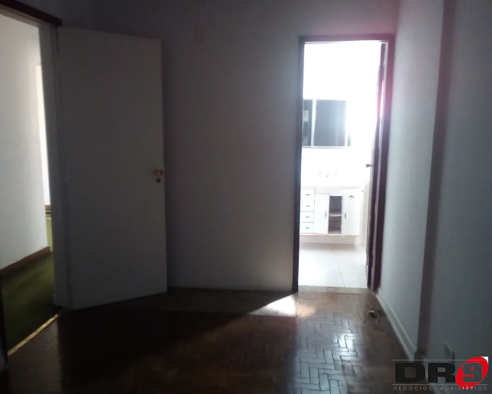 Apartamento, 3 quartos, 112 m² - Foto 5