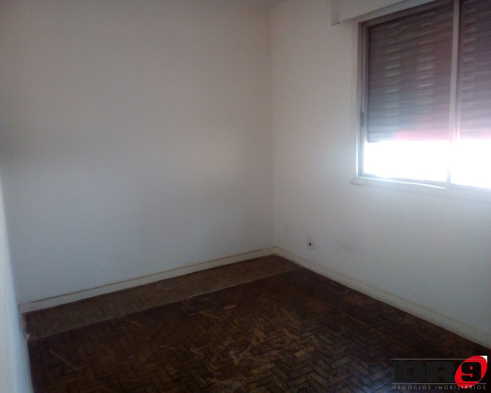 Apartamento, 3 quartos, 112 m² - Foto 1