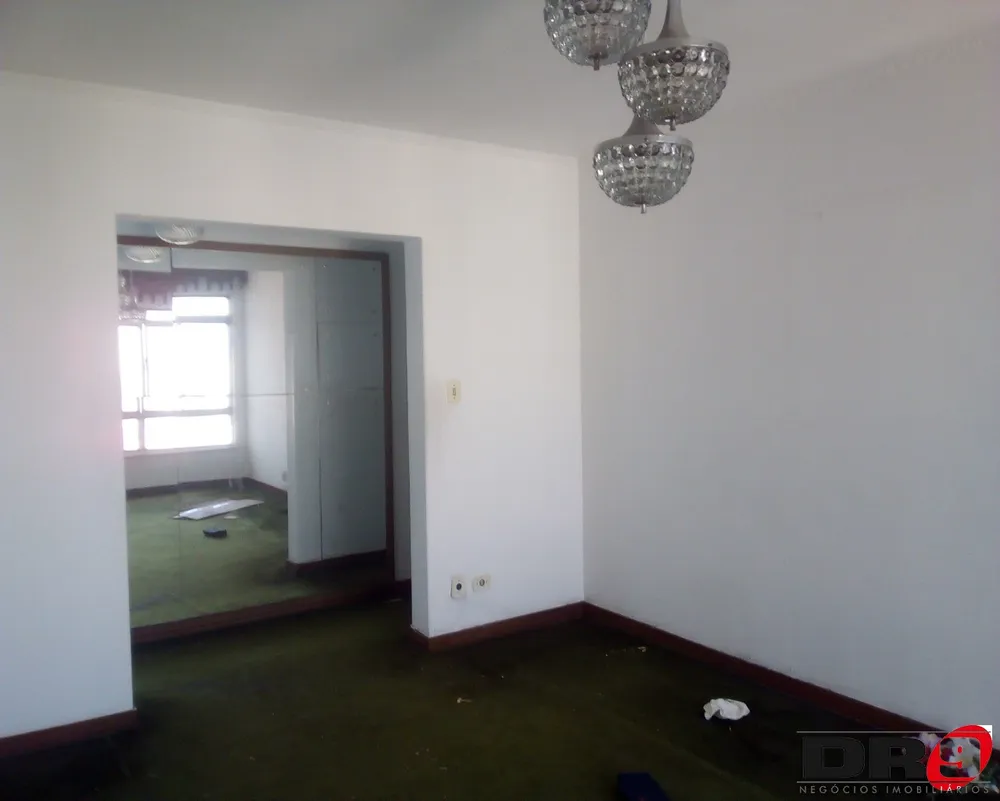 Apartamento, 3 quartos, 112 m² - Foto 8