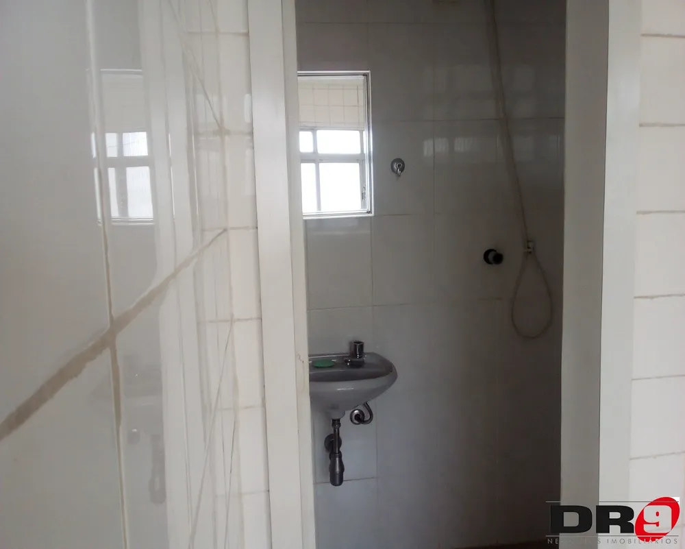 Apartamento, 3 quartos, 112 m² - Foto 12