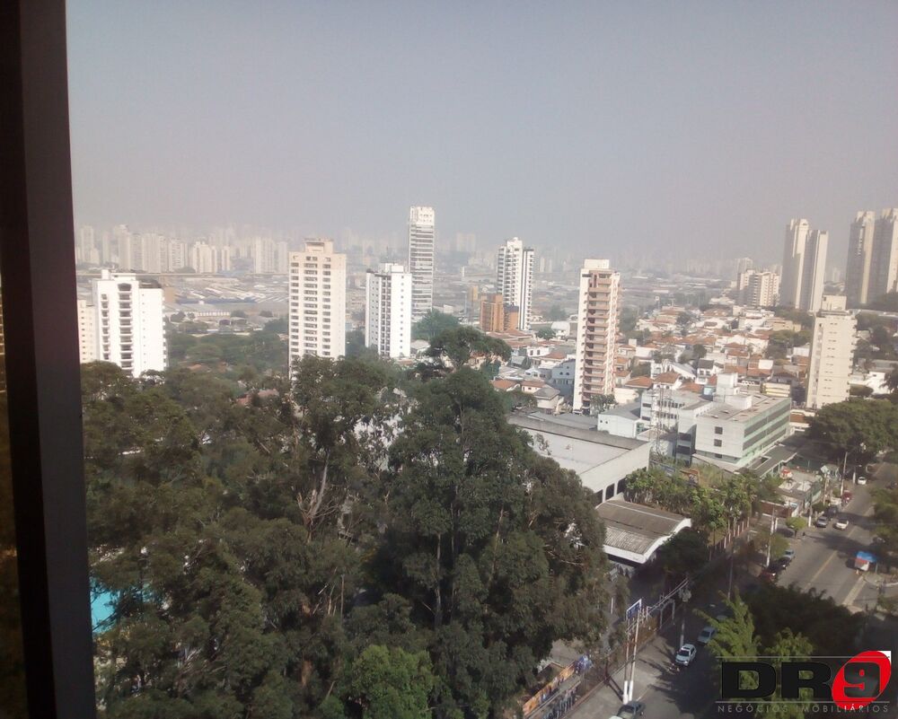 Apartamento, 3 quartos, 112 m² - Foto 3