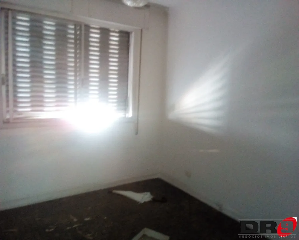 Apartamento, 3 quartos, 112 m² - Foto 3