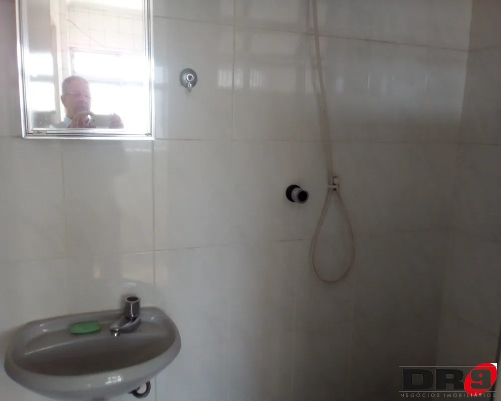 Apartamento, 3 quartos, 112 m² - Foto 11