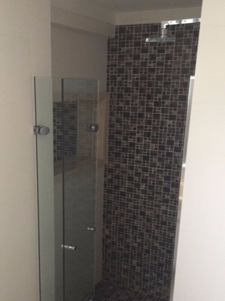 Apartamento, 3 quartos, 142 m² - Foto 7