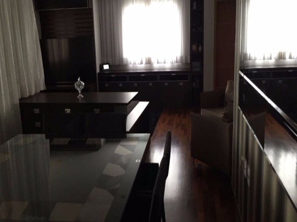 Apartamento, 3 quartos, 142 m² - Foto 6
