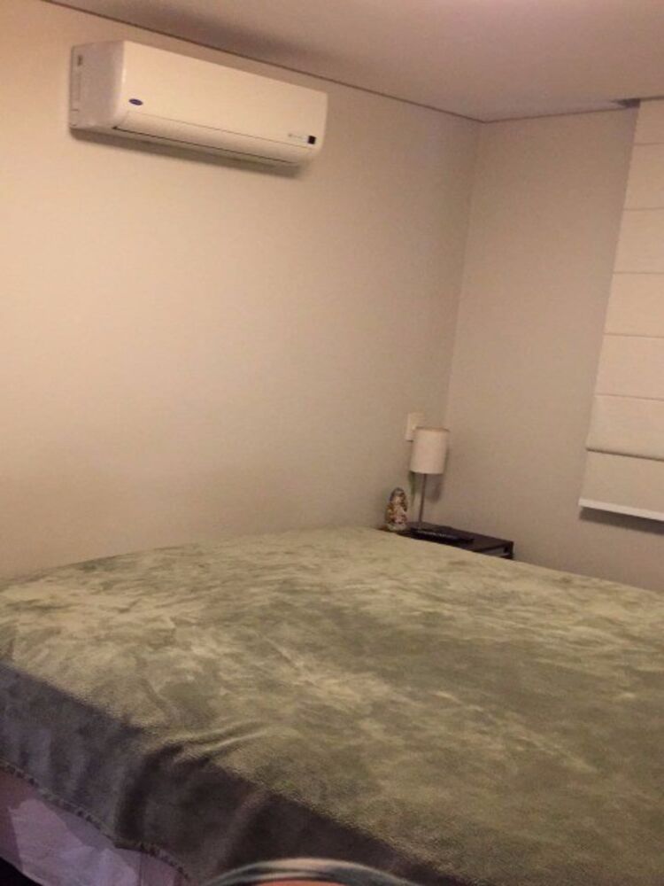 Apartamento, 3 quartos, 142 m² - Foto 5