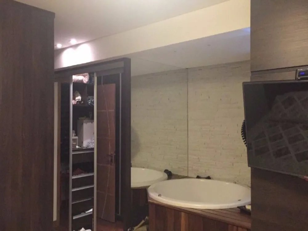Apartamento, 3 quartos, 142 m² - Foto 9