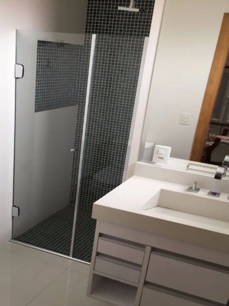 Apartamento, 3 quartos, 142 m² - Foto 2