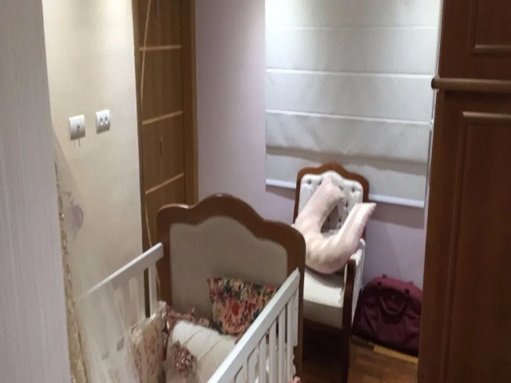 Apartamento, 3 quartos, 142 m² - Foto 11
