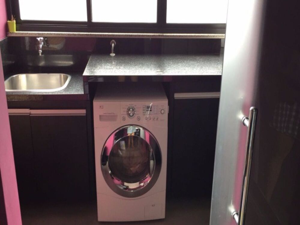 Apartamento, 3 quartos, 142 m² - Foto 8