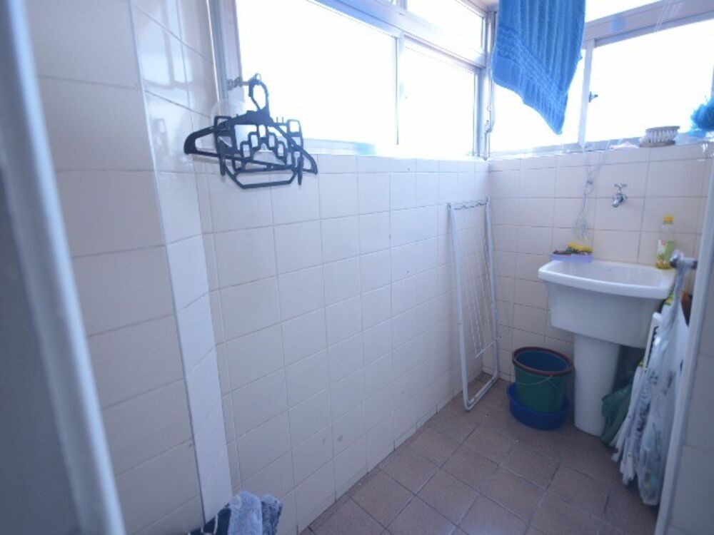 Apartamento, 2 quartos, 60 m² - Foto 8