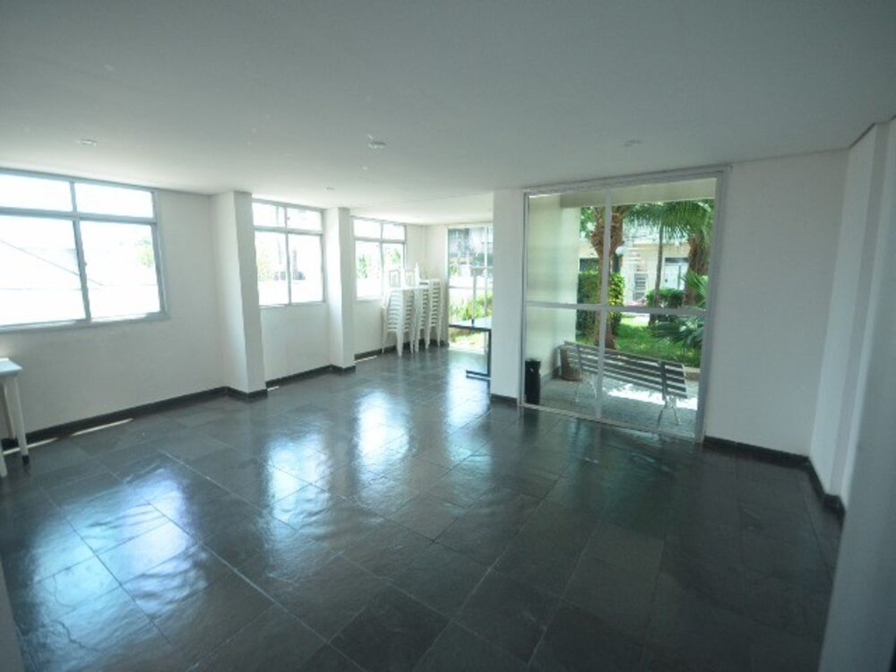 Apartamento, 2 quartos, 60 m² - Foto 12