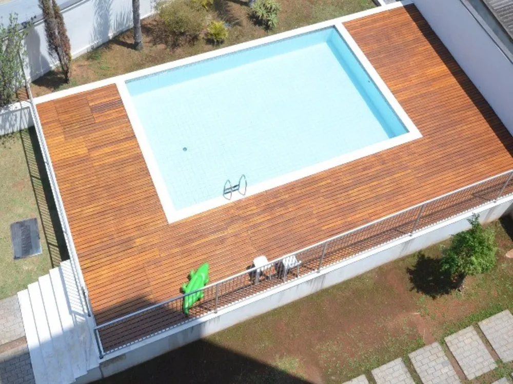 Apartamento, 2 quartos, 60 m² - Foto 18