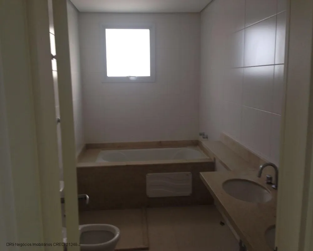Apartamento, 3 quartos, 177 m² - Foto 9