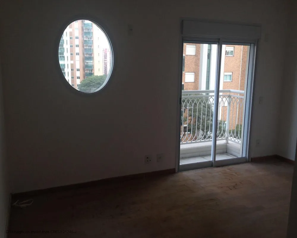 Apartamento, 3 quartos, 177 m² - Foto 4