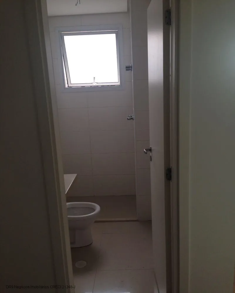 Apartamento, 3 quartos, 177 m² - Foto 11