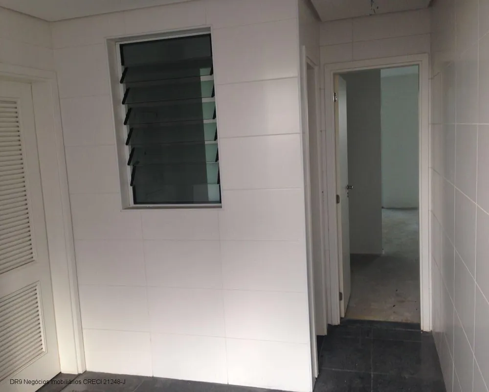 Apartamento, 3 quartos, 177 m² - Foto 3