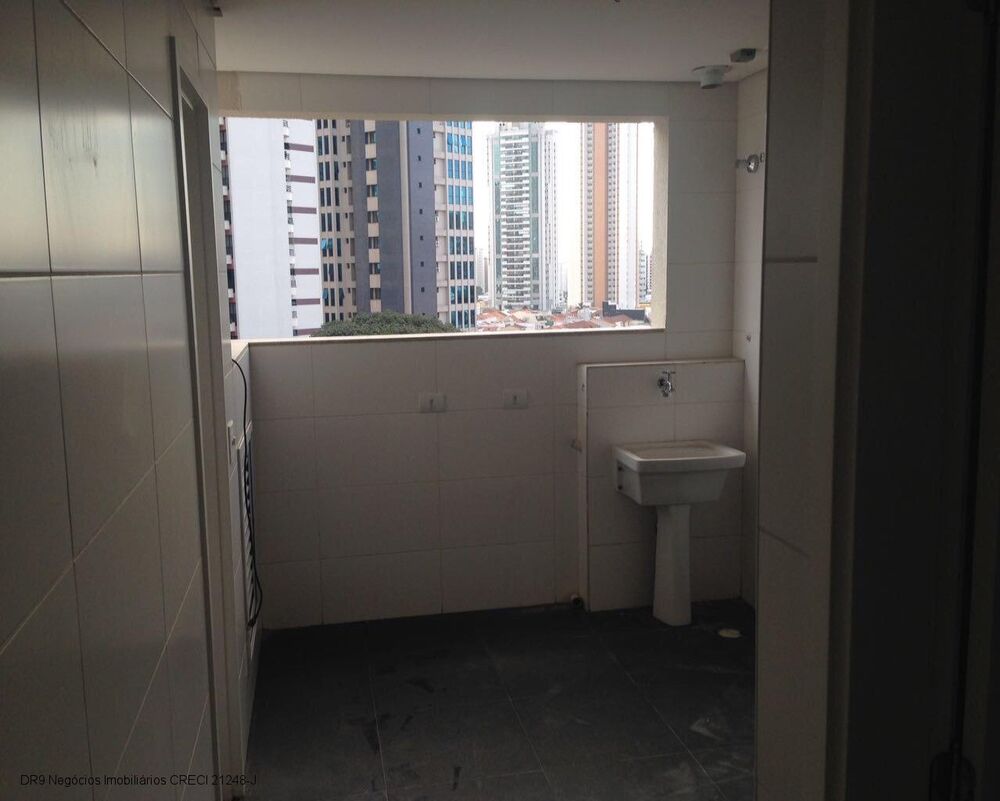 Apartamento, 3 quartos, 177 m² - Foto 5